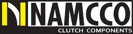 Namcco
