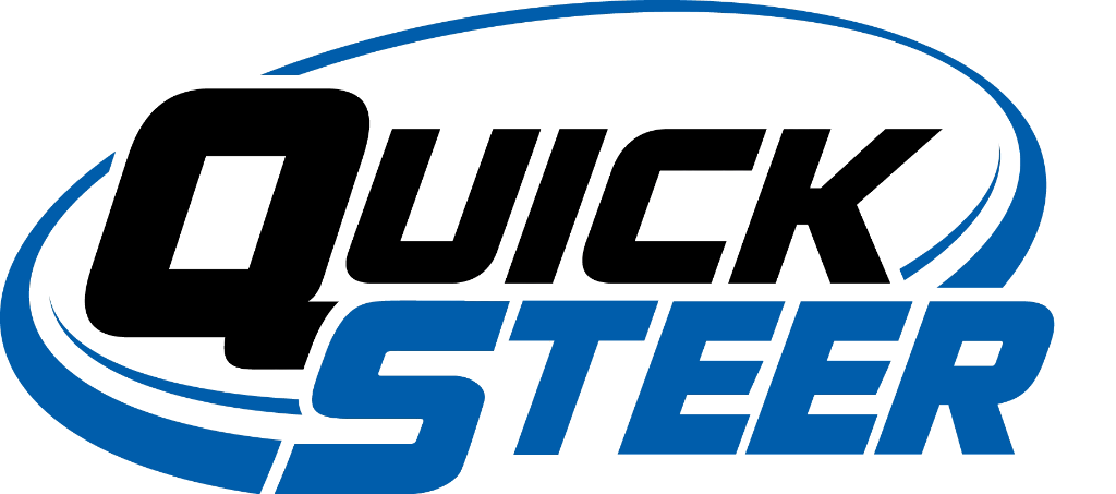 QuickSteer
