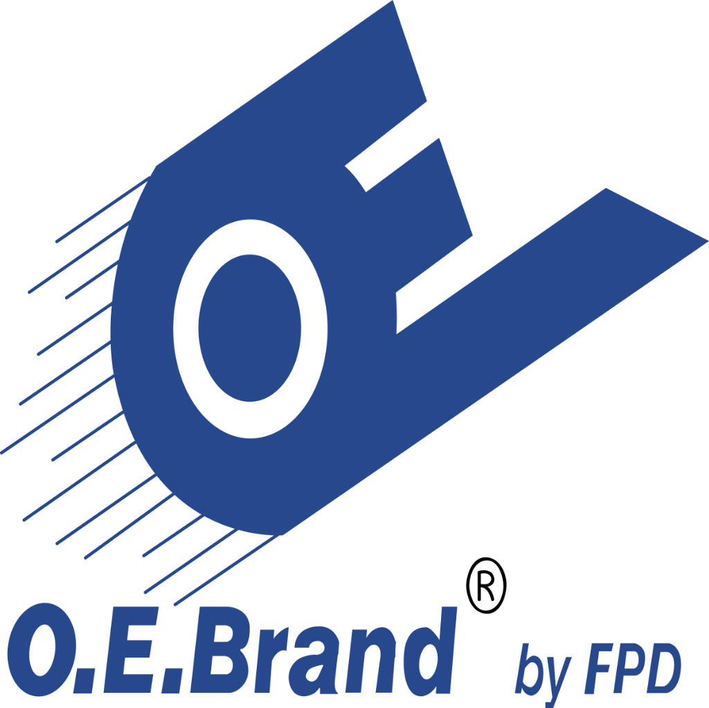 OE Brand