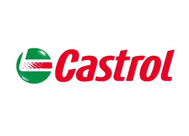 Castrol