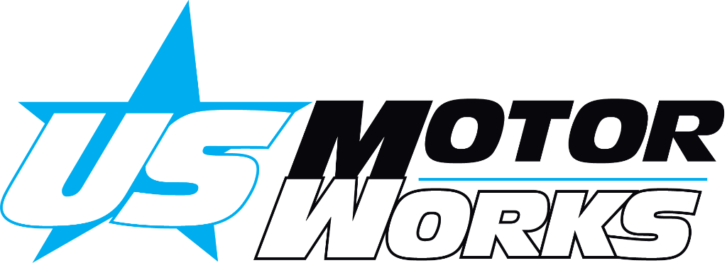 US Motor Works