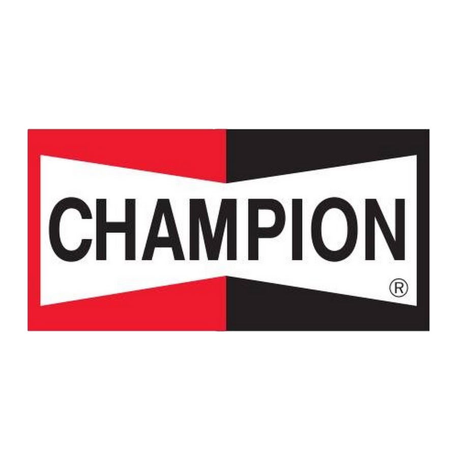 Champion
