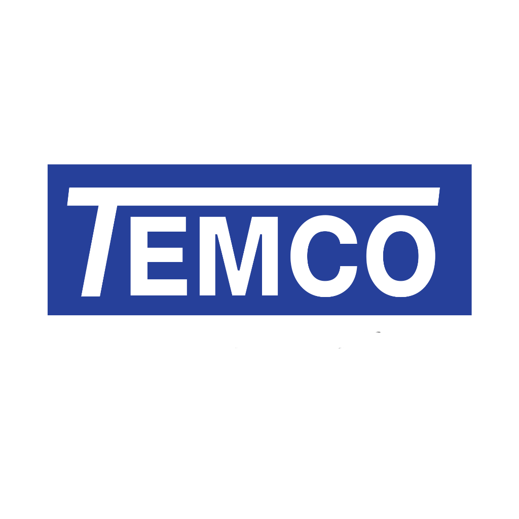 Temco