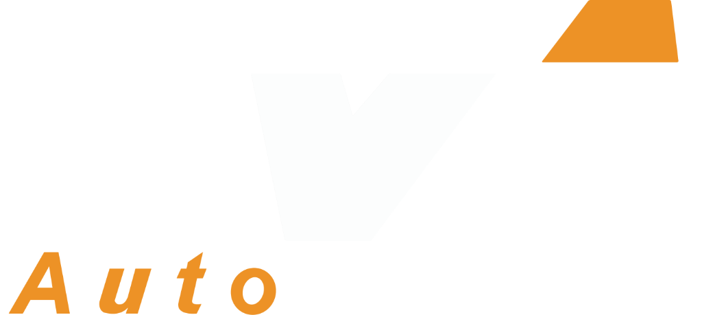TVA