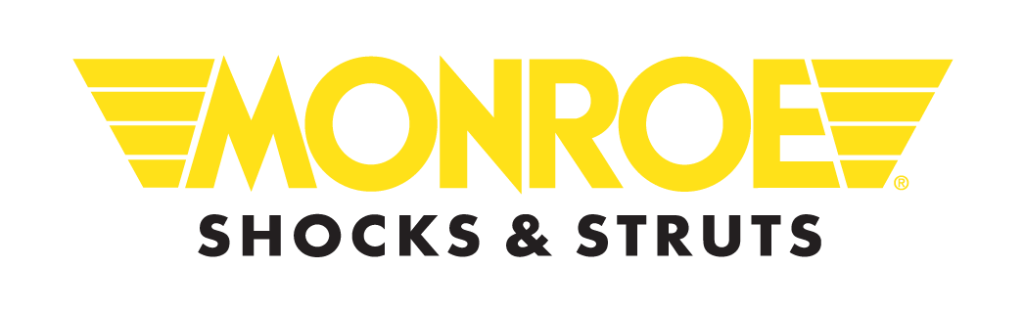 Monroe