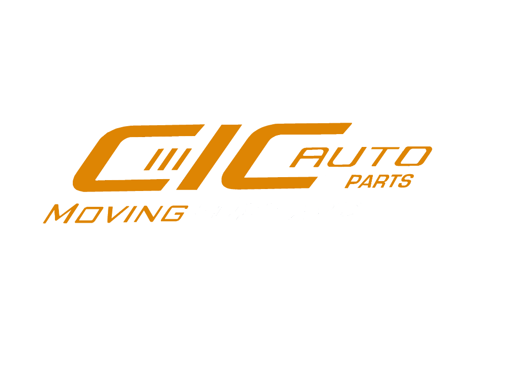 CIC Auto Parts