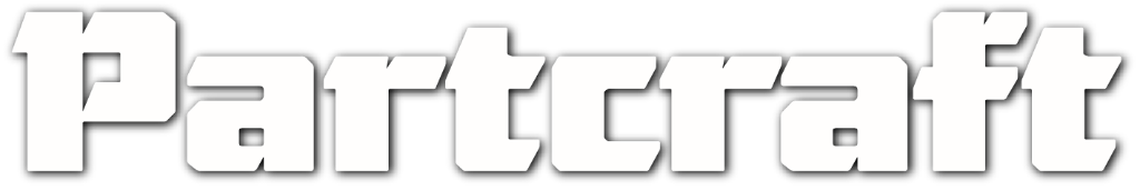 Partcraft