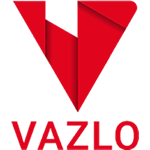 Vazlo
