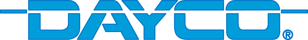 Dayco