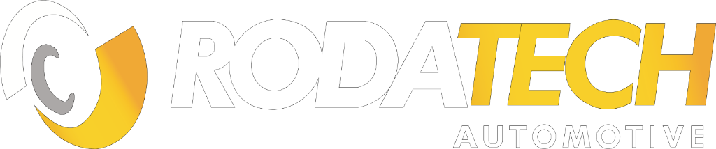 Rodatech