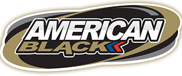 American Black