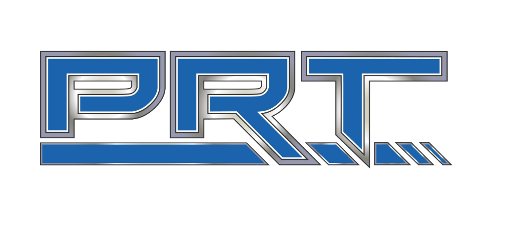 PRT