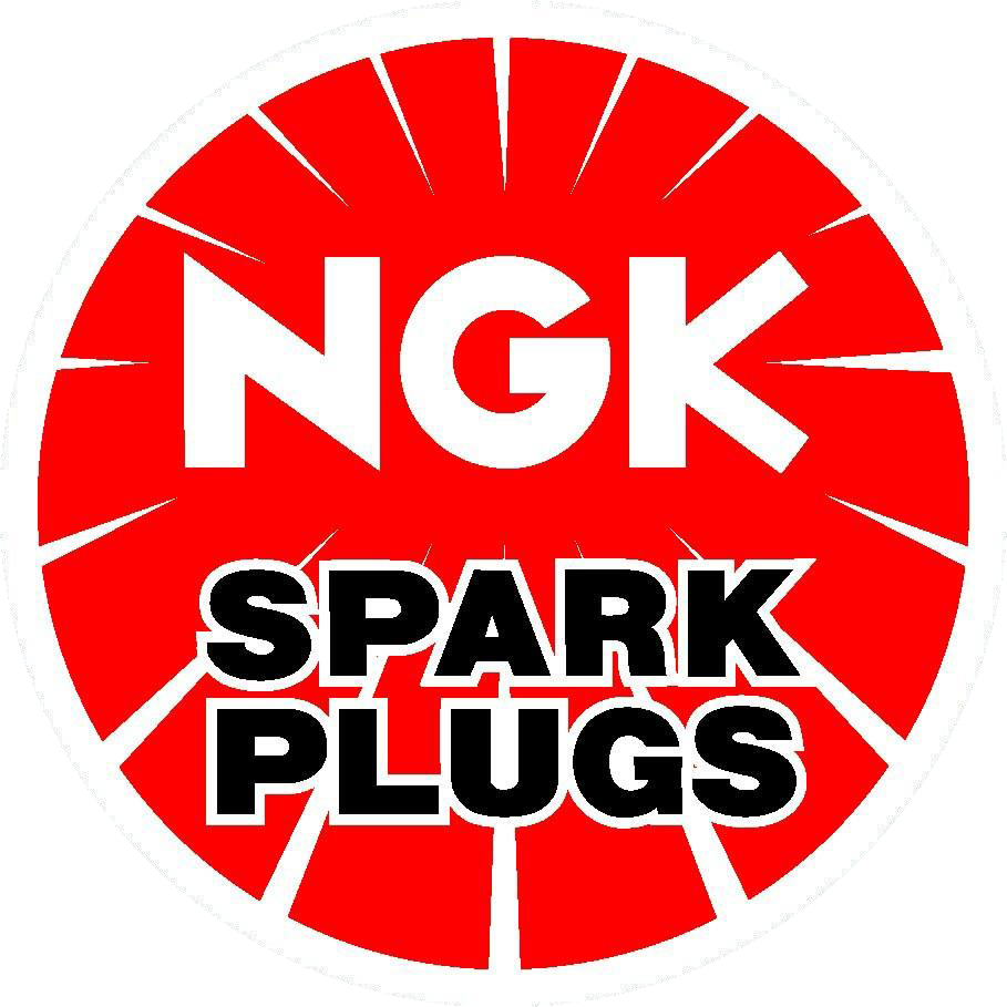 NGK