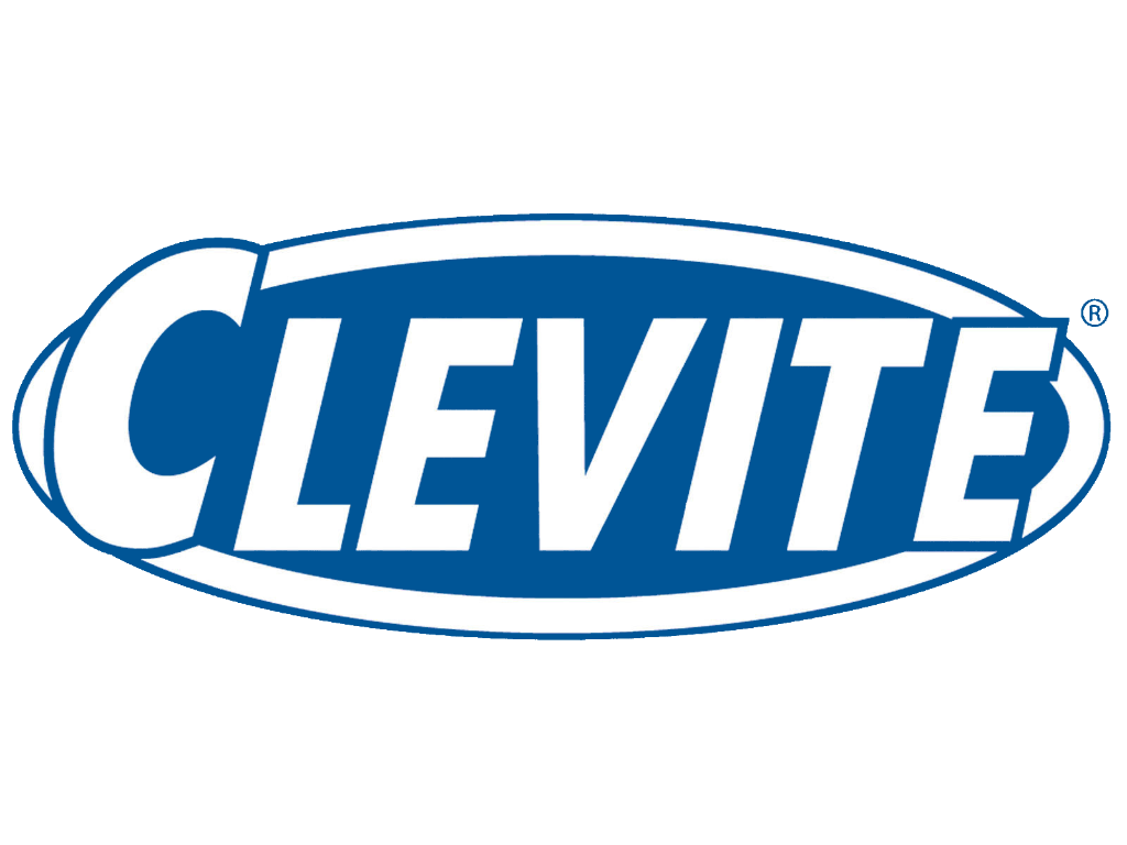 Clevite