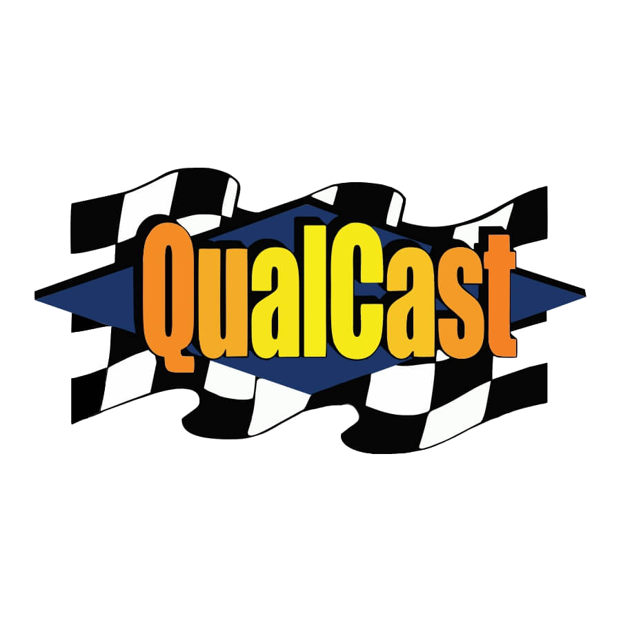 QualCast