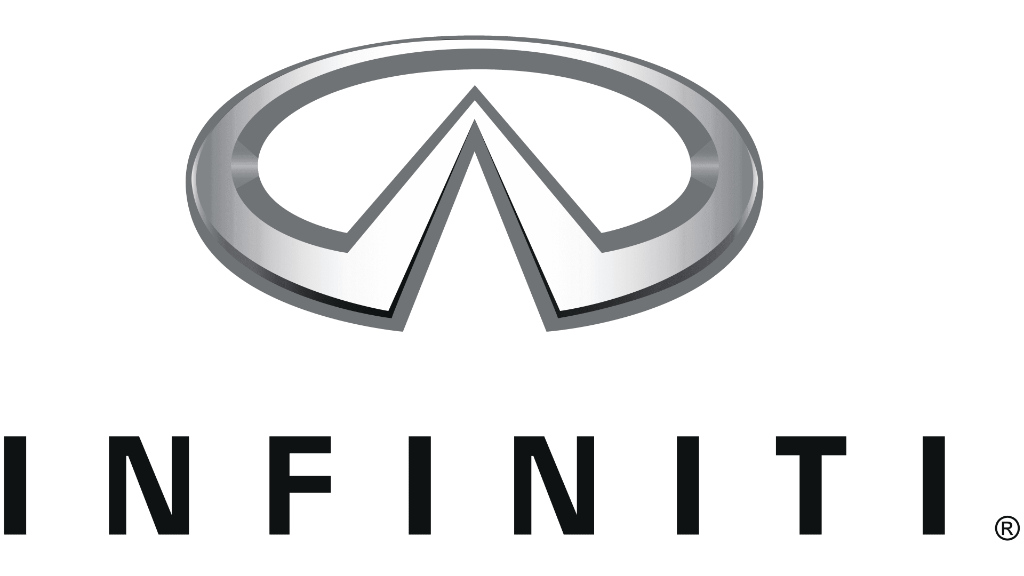 Infiniti