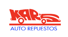 KARS Autorepuestos