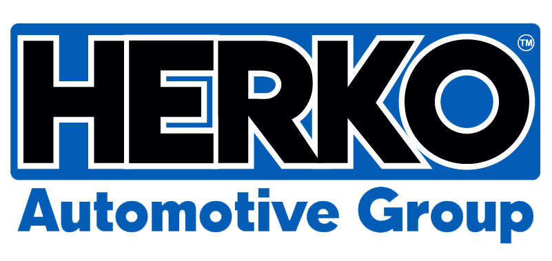 HERKO