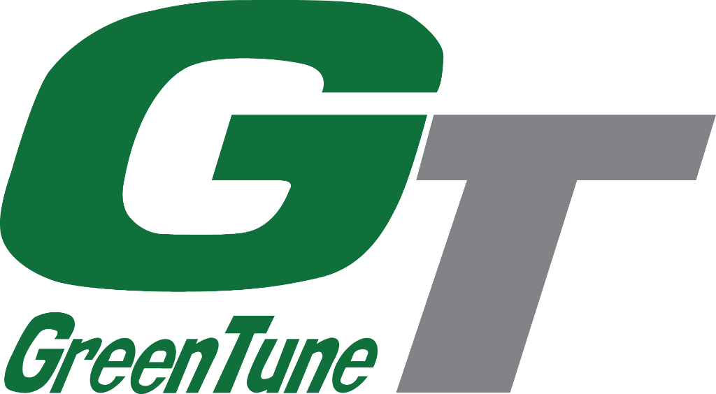 GreenTune