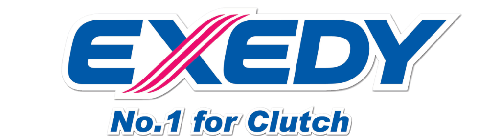 Exedy