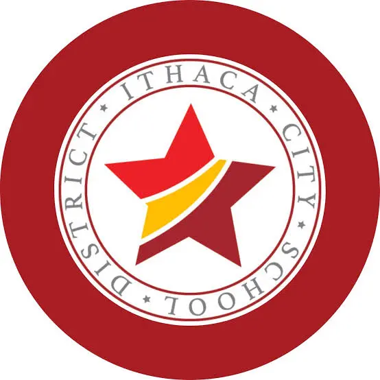 Ithaca City School District