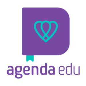 Agenda Edu