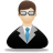 professor