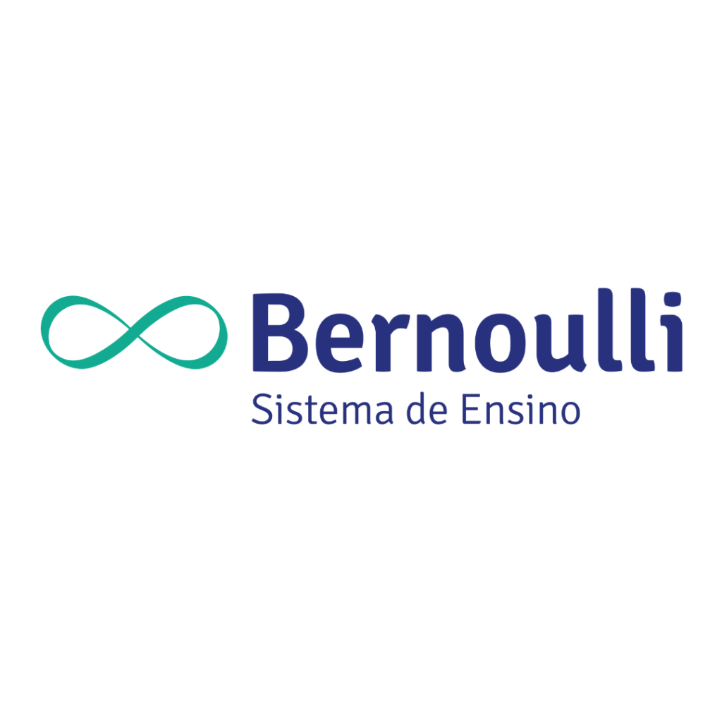 Sistema de Ensino Bernoulli