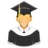 aluno