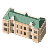 escola