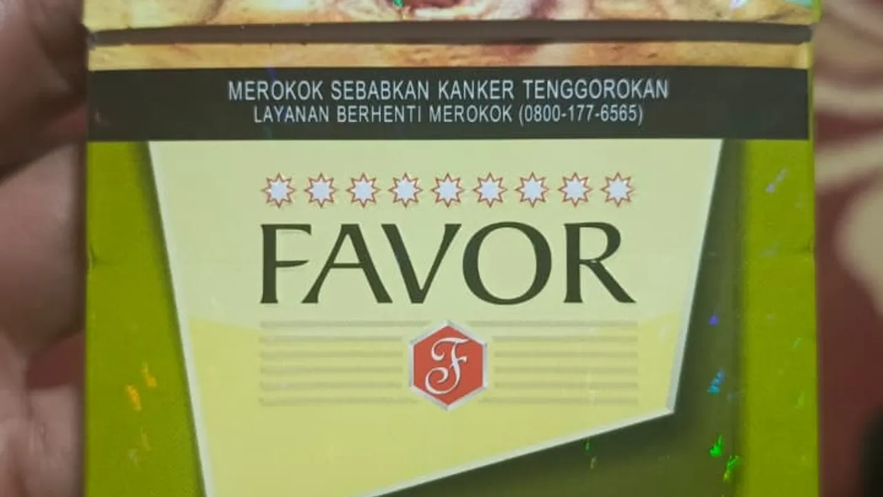 awal template preview