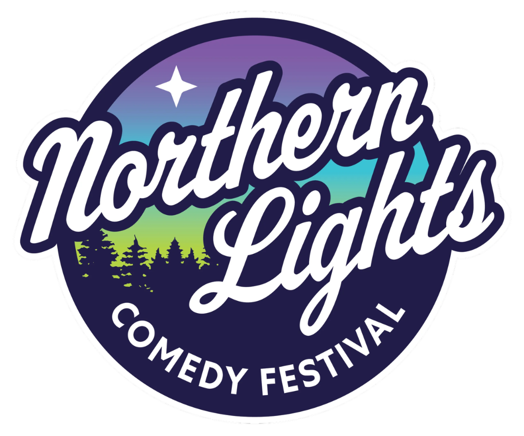Northern Lights Comedy Festival