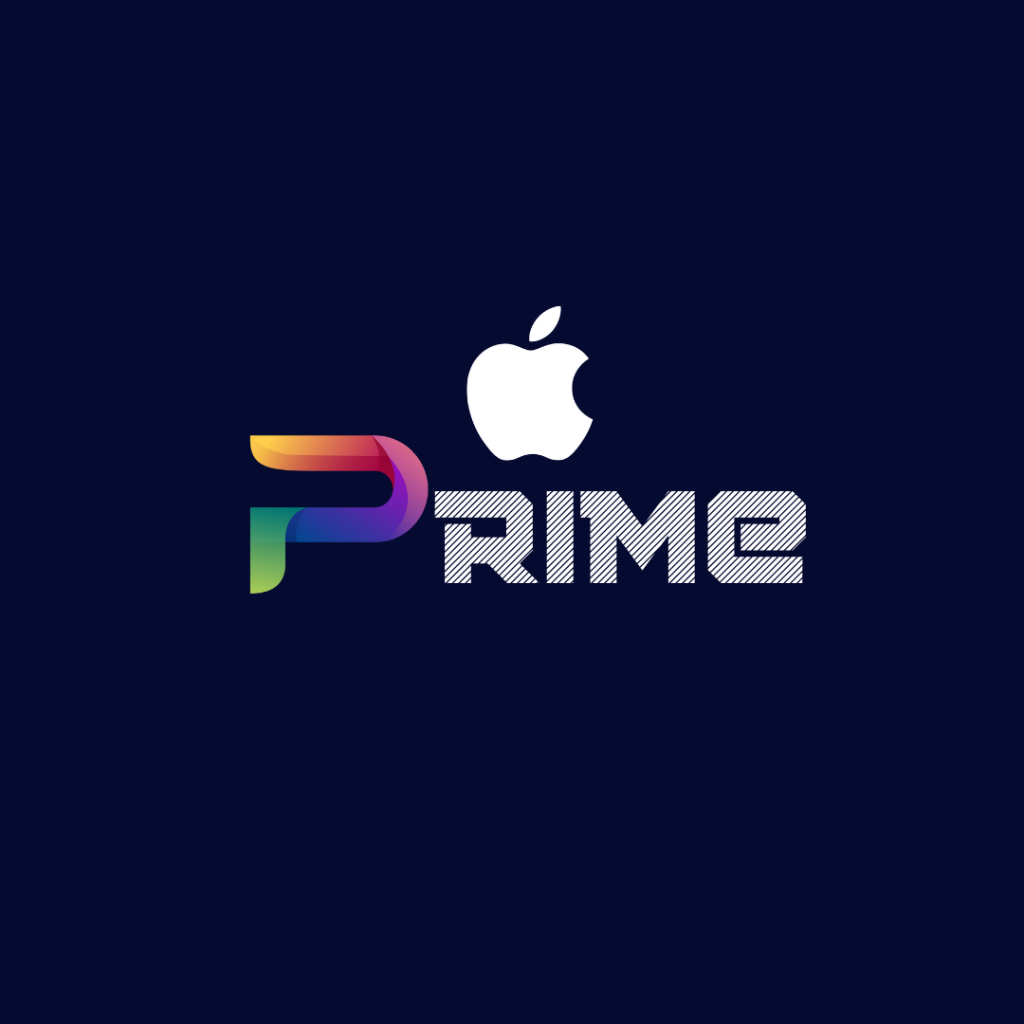 Prime