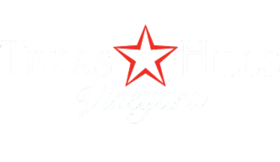 Texas Hills Vineyard