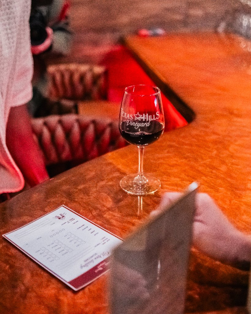 Red Room