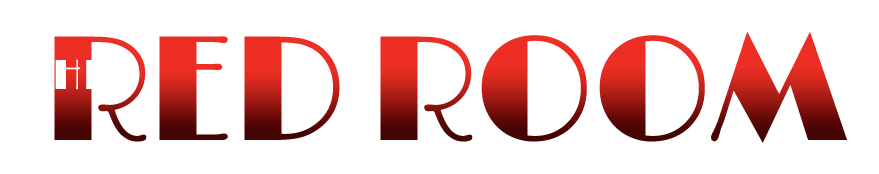 Red Room