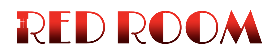 Red Room