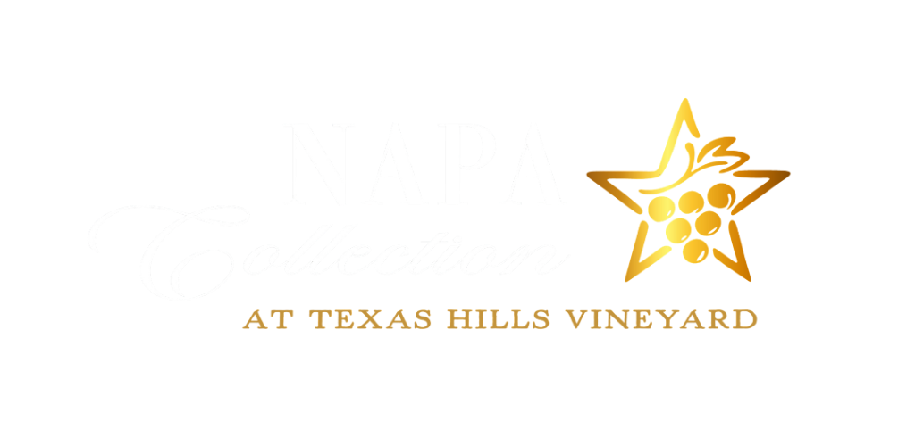 Texas Hills Vineyard