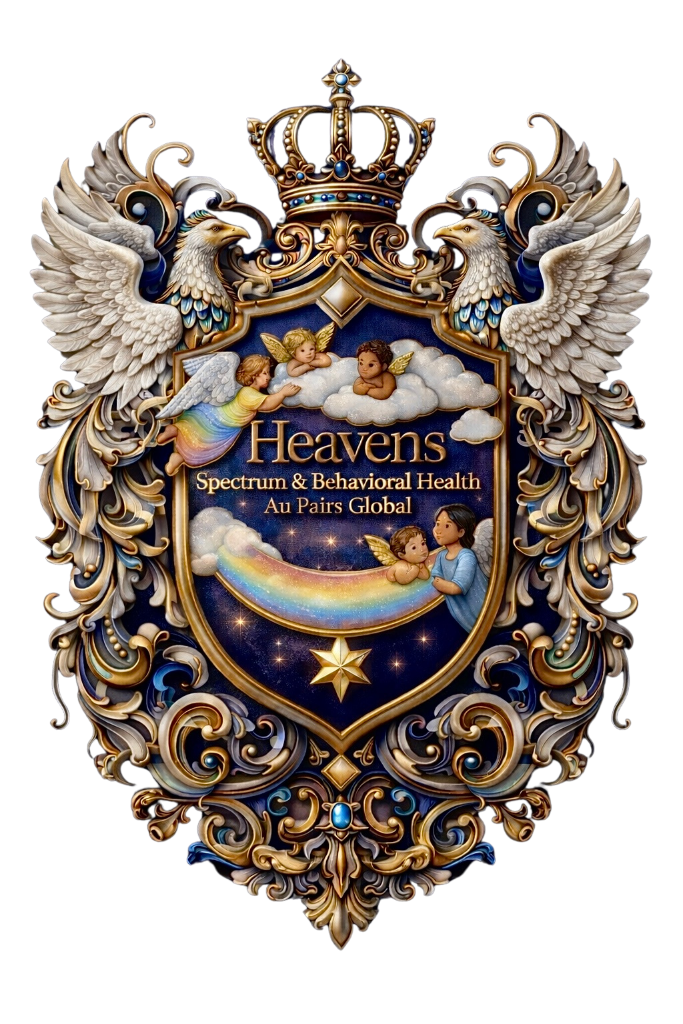 HSBHAPG Logo