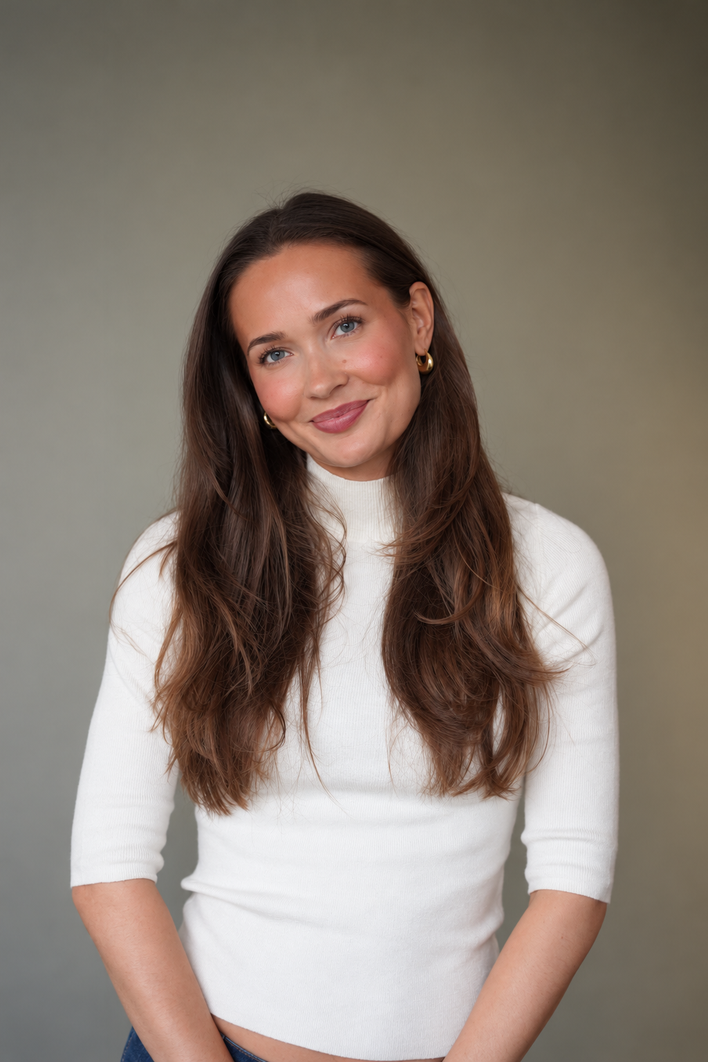 Eline Sofie Bjørkmo