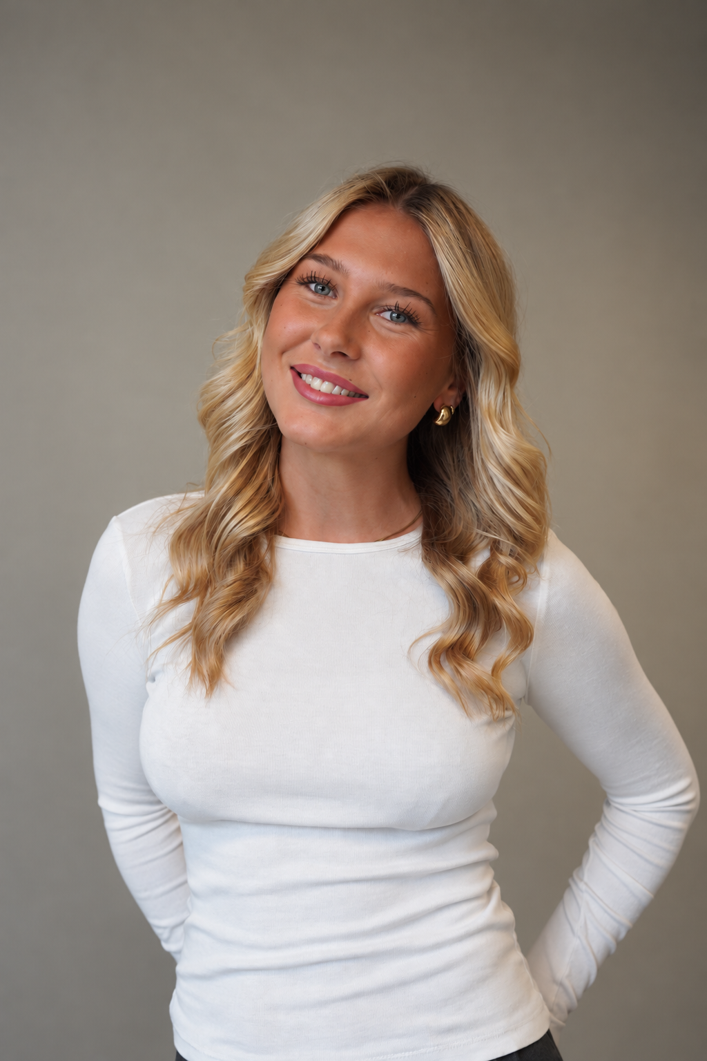 Malin Sesilia Prøven