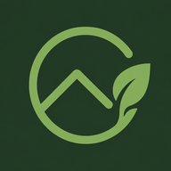 SoleilVert logo