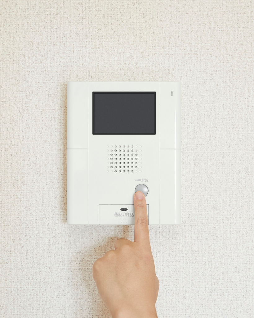 Electrical panel upgrade and wiring installation in a residential home