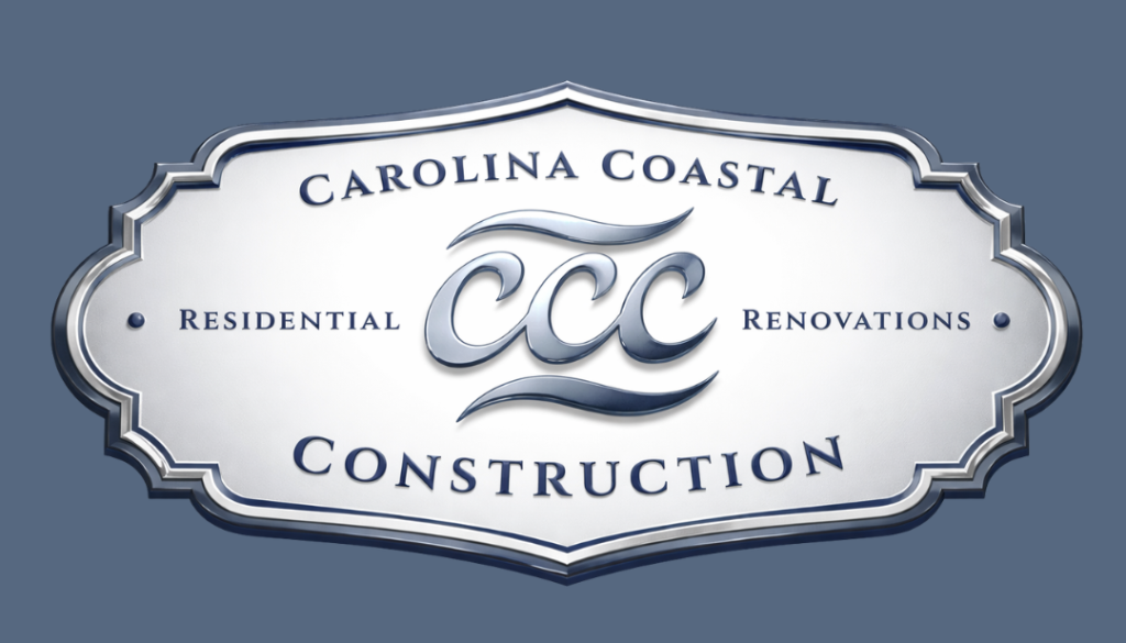 Carolina Coastal Construction