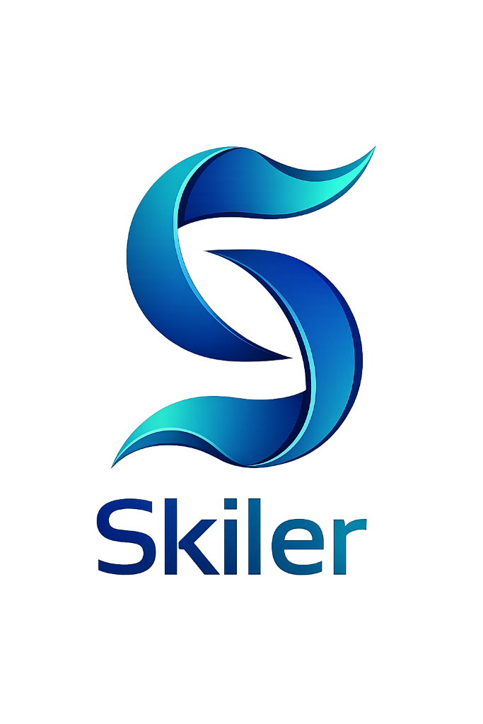 Skiler