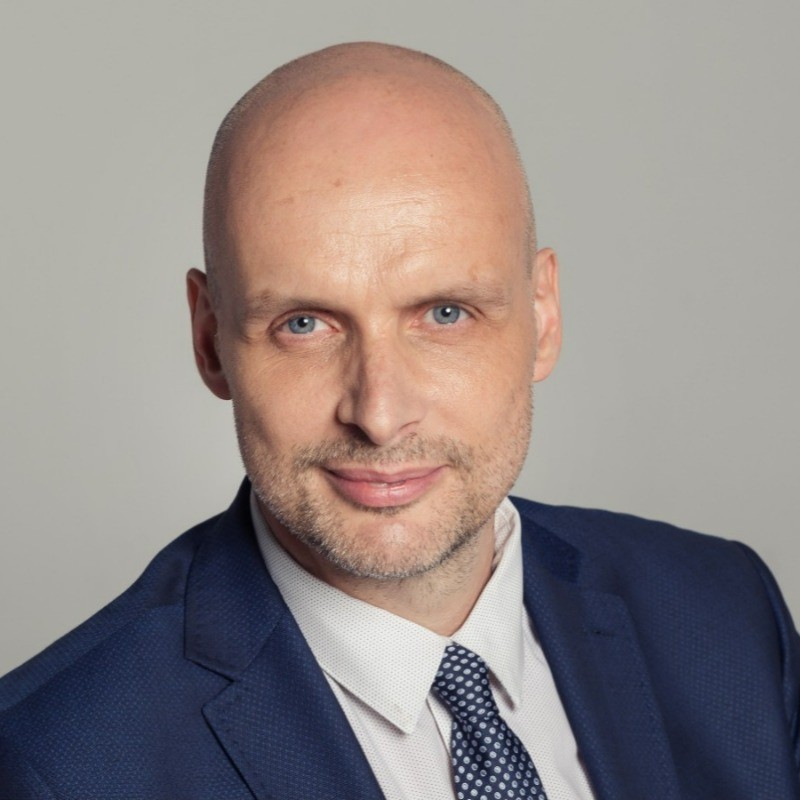 prof. Franjo Mlinarič