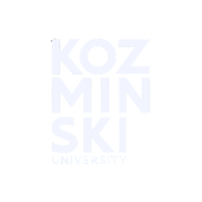 Akademia Leona Koźmińskiego