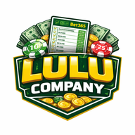 LULU COMPANY logo