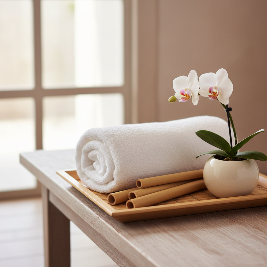 Pedicure Benefits for Feet: A Complete Health Guide