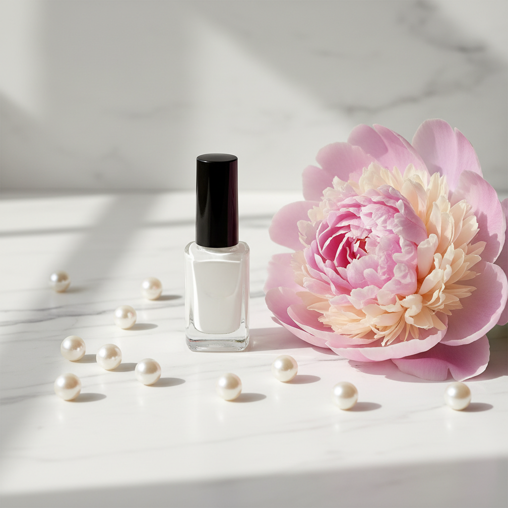 French Manicure in 2026: Classic to Modern Styles